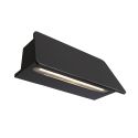 Aplica LED ambientala pentru exterior IP54 Trupp 