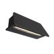 Aplice - Aplica LED ambientala pentru exterior IP54 Trupp