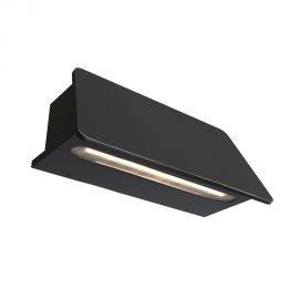 Aplice - Aplica LED ambientala pentru exterior IP54 Trupp