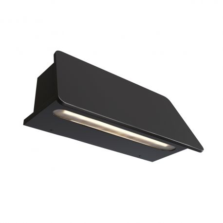 Aplice - Aplica LED ambientala pentru exterior IP54 Trupp