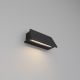 Aplice - Aplica LED ambientala pentru exterior IP54 Trupp
