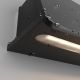 Aplice - Aplica LED ambientala pentru exterior IP54 Trupp
