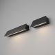 Aplice - Aplica LED ambientala pentru exterior IP54 Trupp