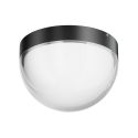 Plafoniera LED pentru exterior IP65 Mon 