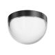 Aplice - Plafoniera LED pentru exterior IP65 Mon