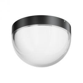 Aplice - Plafoniera LED pentru exterior IP65 Mon
