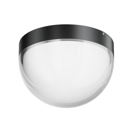 Aplice - Plafoniera LED pentru exterior IP65 Mon