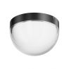 Plafoniera LED pentru exterior IP65 Mon 