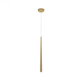 Pendul stil minimalist modern Cascade alama