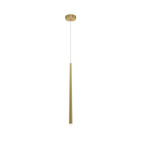 Pendule, Lustre suspendate - Pendul stil minimalist modern Cascade alama