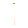 Pendul stil minimalist modern Cascade alama
