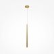 Pendule, Lustre suspendate - Pendul stil minimalist modern Cascade alama
