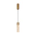Pendul LED design elegant modern Imaginary