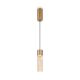 Pendul LED design elegant modern Imaginary