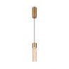 Pendul LED design elegant modern Imaginary