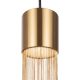 Pendule, Lustre suspendate - Pendul LED design elegant modern Imaginary