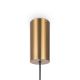 Pendule, Lustre suspendate - Pendul LED design elegant modern Imaginary