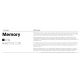 Pendule, Lustre suspendate - Pendul design modern decorativ Memory auriu