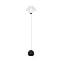 Lampadar design modern decorativ Memory 