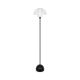 Lampadare - Lampadar design modern decorativ Memory
