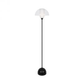 Lampadare - Lampadar design modern decorativ Memory