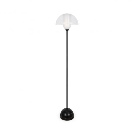 Lampadare - Lampadar design modern decorativ Memory