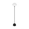 Lampadar design modern decorativ Memory 
