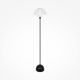 Lampadare - Lampadar design modern decorativ Memory