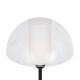 Lampadare - Lampadar design modern decorativ Memory