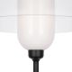Lampadare - Lampadar design modern decorativ Memory