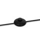 Lampadare - Lampadar design modern decorativ Memory