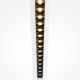 Pendule, Lustre suspendate - Lustra LED suspendata stil minimalist modern Motion alb