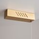 Pendule, Lustre suspendate - Lustra LED suspendata design decorativ Petra