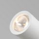 Tarusi - Proiector LED cu tarus iluminat exterior IP65 Bern 5W alb