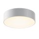 Spot LED aplicat iluminat exterior IP65 Zon IP 30W alb