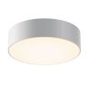 Spot LED aplicat iluminat exterior IP65 Zon IP 30W alb