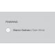 Lustre aplicate - Lustra LED aplicata diametru 70cm YARA 3000K sau 4000K