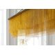 Candelabre, Lustre - Candelabru elegant design clasic Royal 80cm