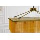 Candelabre, Lustre - Candelabru elegant design clasic Royal 80cm