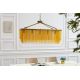 Candelabre, Lustre - Candelabru elegant design clasic Royal 80cm