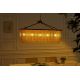 Candelabre, Lustre - Candelabru elegant design clasic Royal 80cm