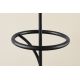 Veioze - Veioza, Lampa de masa Wildlife Papagal 75cm, turcoaz