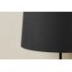 Veioze - Veioza, Lampa de masa Wildlife Papagal 75cm, turcoaz