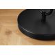 Lampadare - Lampa de podea cu masuta Servant 175cm