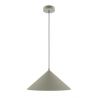 Aplica de perete moderna design deosebit Frame