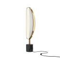 Veioza LED design decorativ Breeze