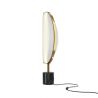 Veioza LED design decorativ Breeze