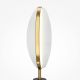 Veioze - Veioza LED design decorativ Breeze