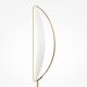 Lampadare - Lampadar LED design decorativ Breeze