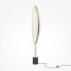 Lampadare - Lampadar LED design decorativ Breeze
